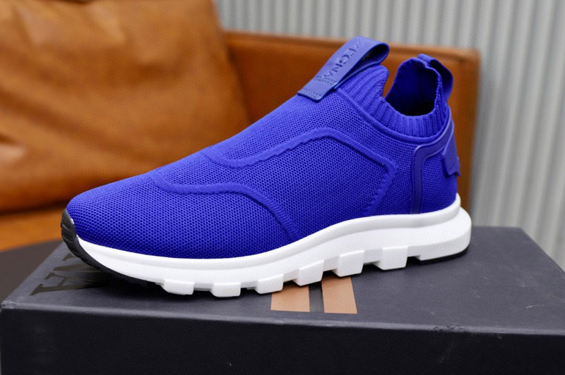 Zegna Sneaker and Shoe