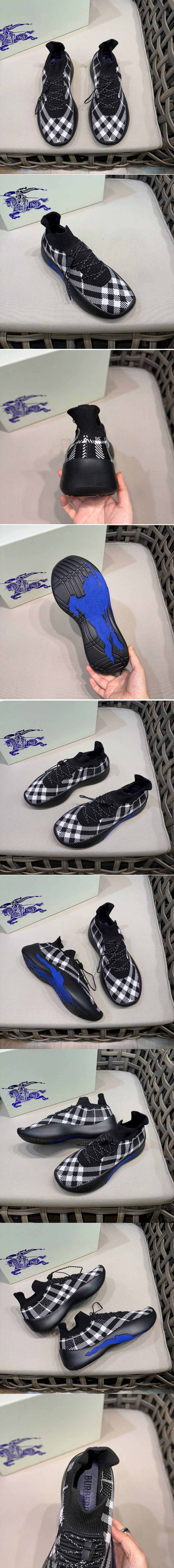 New Men Replica Sneaker and Shoes