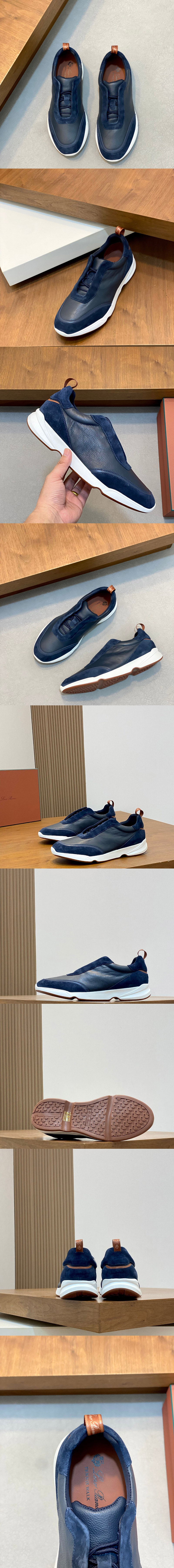 New Men Replica Sneaker and Shoes
