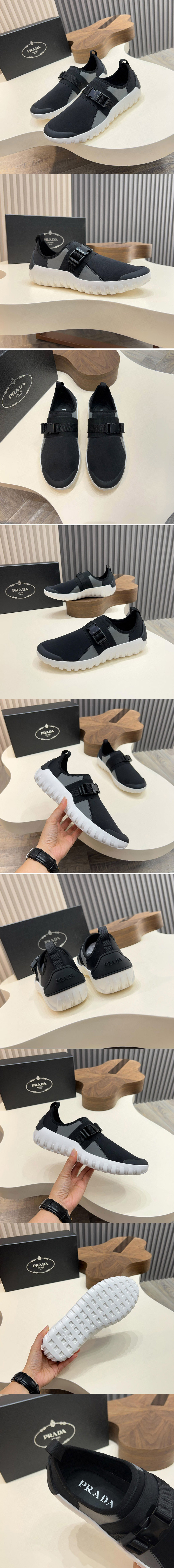 New Men Replica Sneaker and Shoes