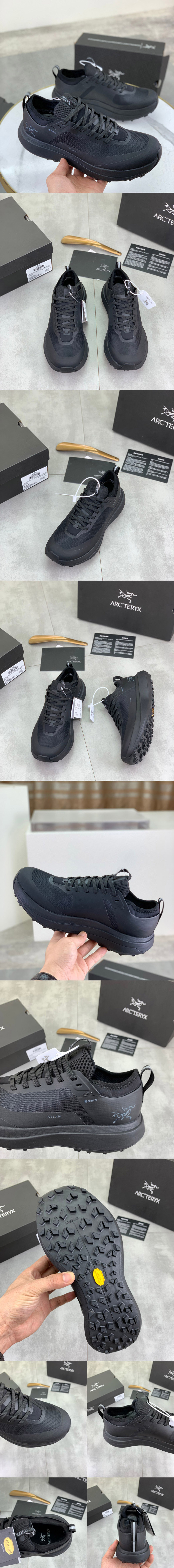 New Men Replica Sneaker and Shoes