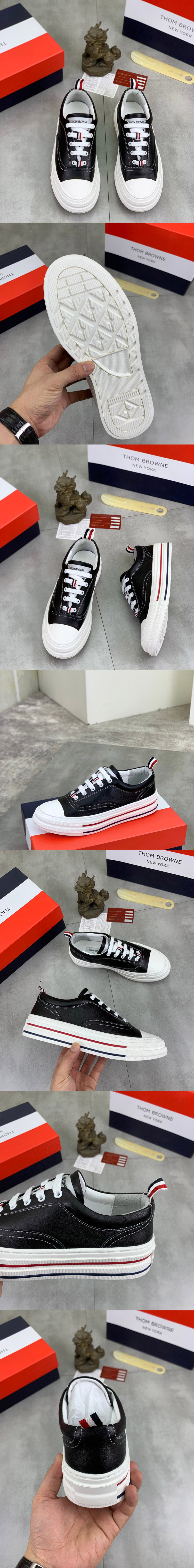 New Men Replica Sneaker and Shoes