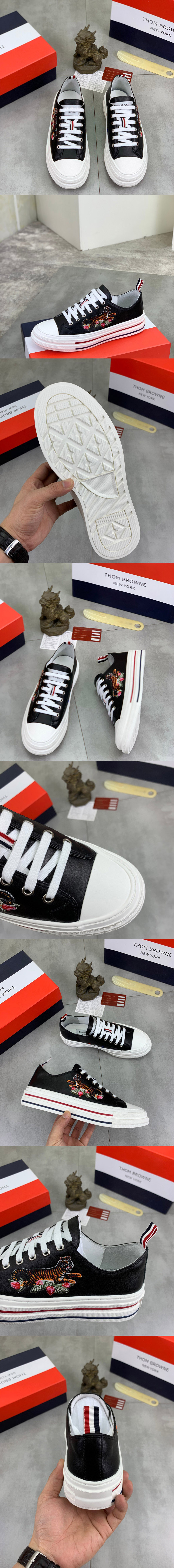 New Men Replica Sneaker and Shoes