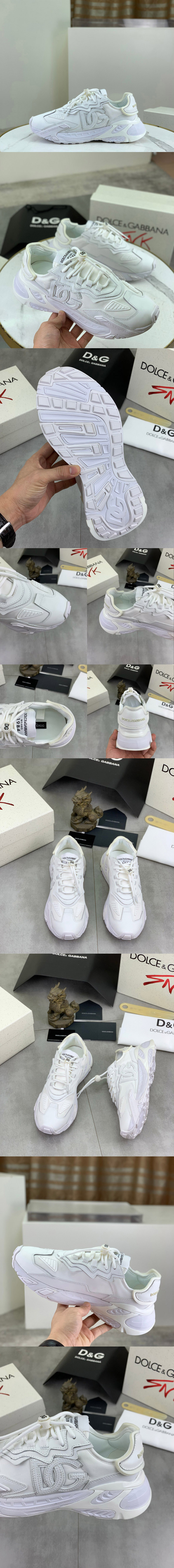 New Men Replica Sneaker and Shoes