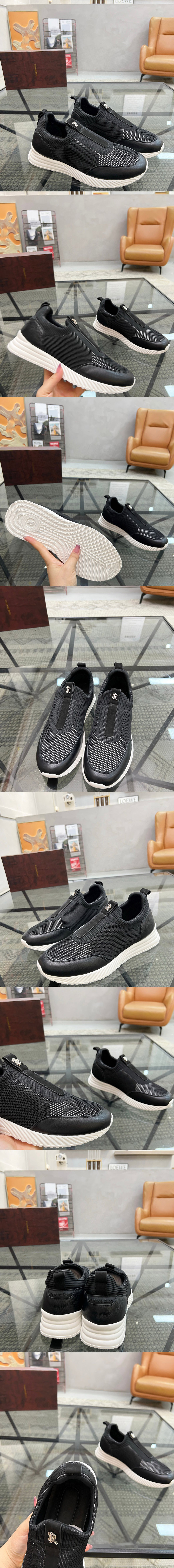 New Men Replica Sneaker and Shoes
