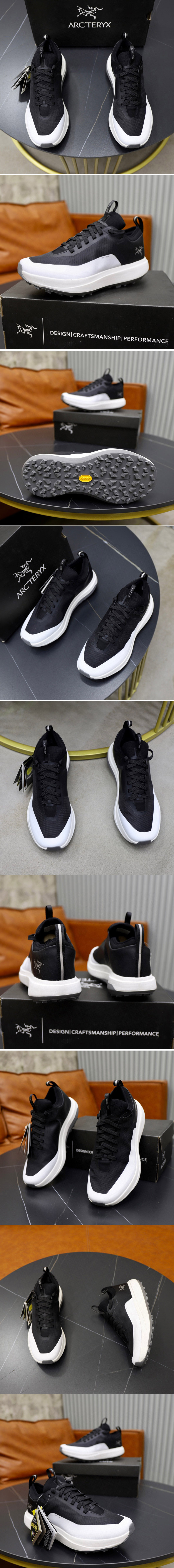 New Men Replica Sneaker and Shoes