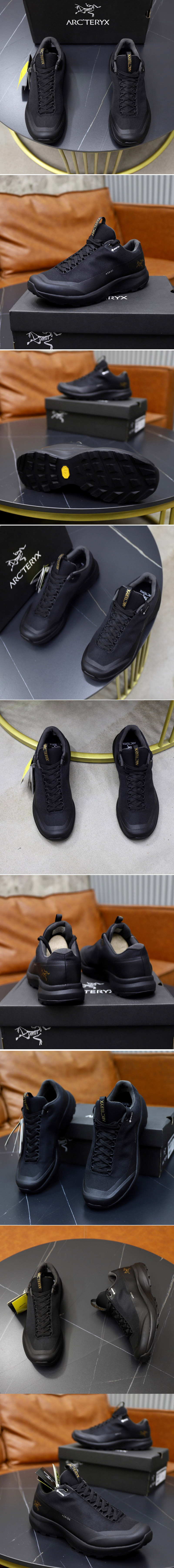New Men Replica Sneaker and Shoes