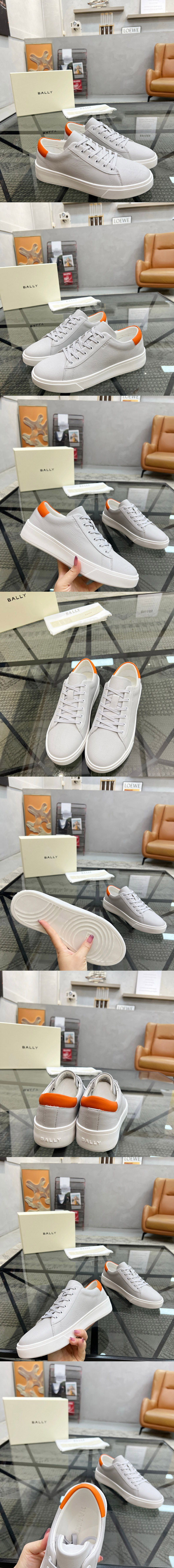 New Men Replica Sneaker and Shoes