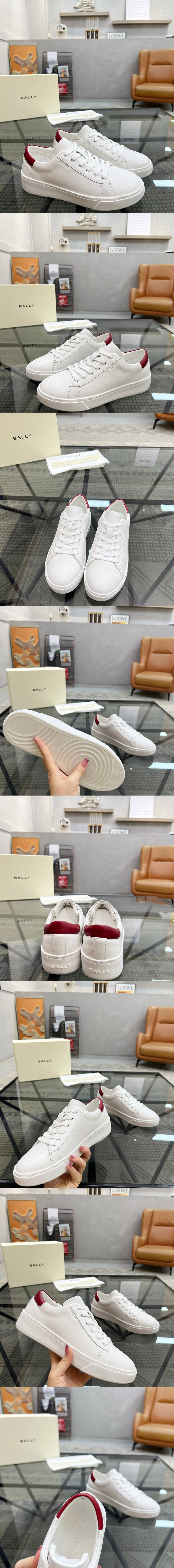 New Men Replica Sneaker and Shoes