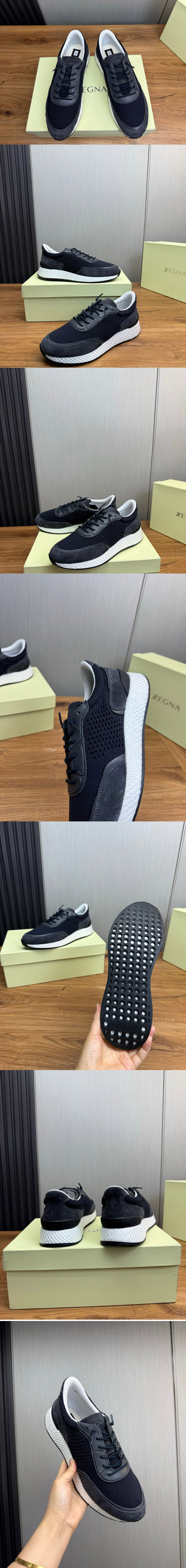 New Men Replica Sneaker and Shoes