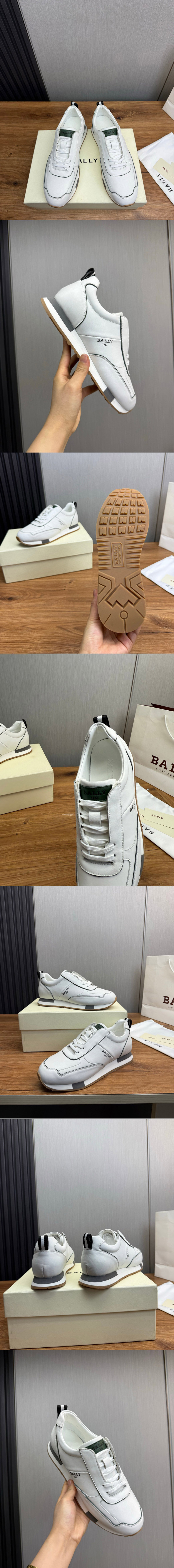 New Men Replica Sneaker and Shoes