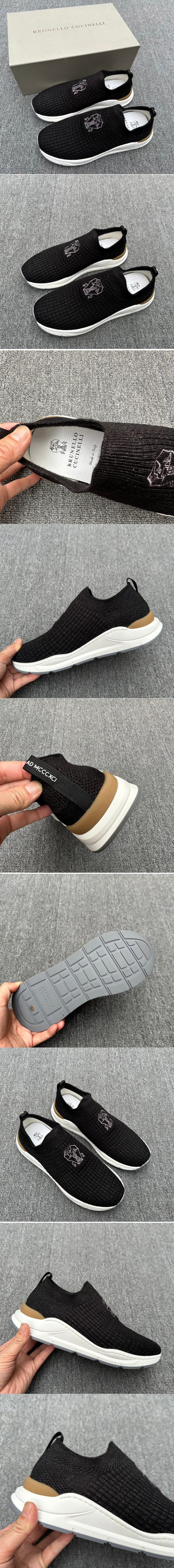 New Men Replica Sneaker and Shoes