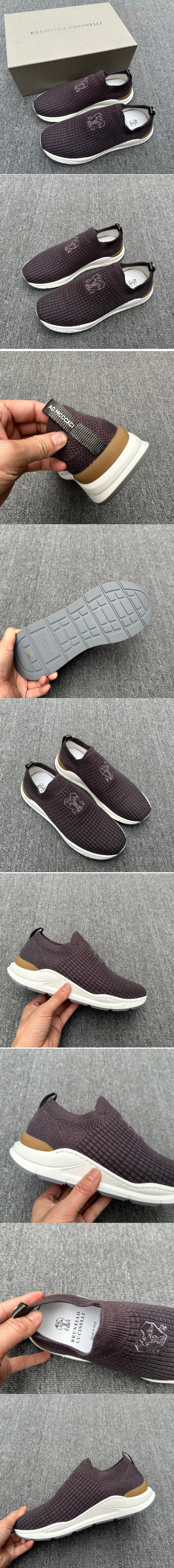 New Men Replica Sneaker and Shoes