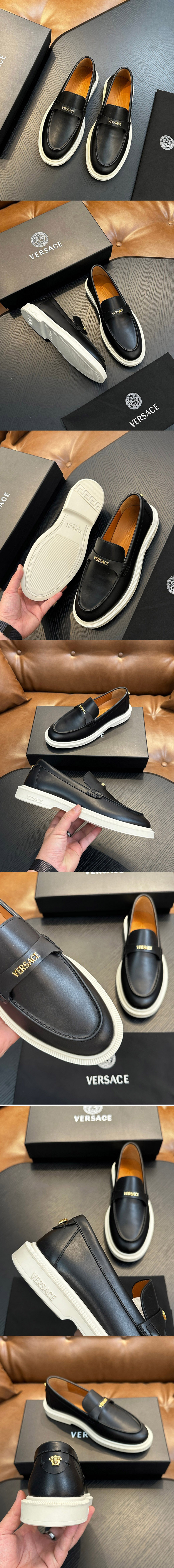 New Men Replica Sneaker and Shoes