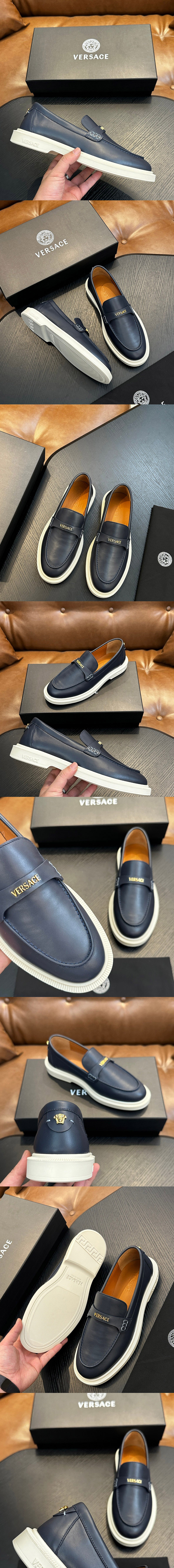 New Men Replica Sneaker and Shoes