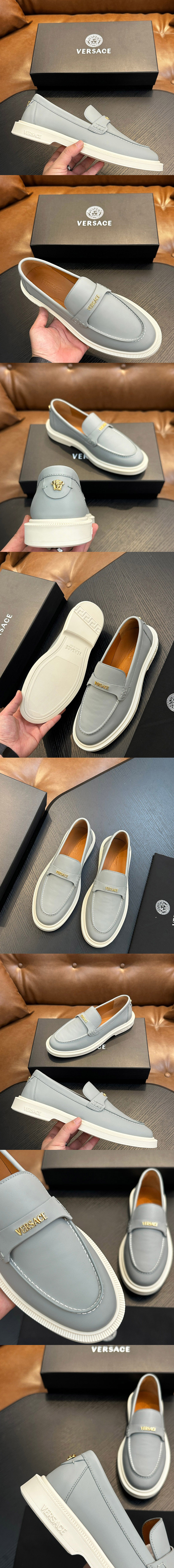 New Men Replica Sneaker and Shoes
