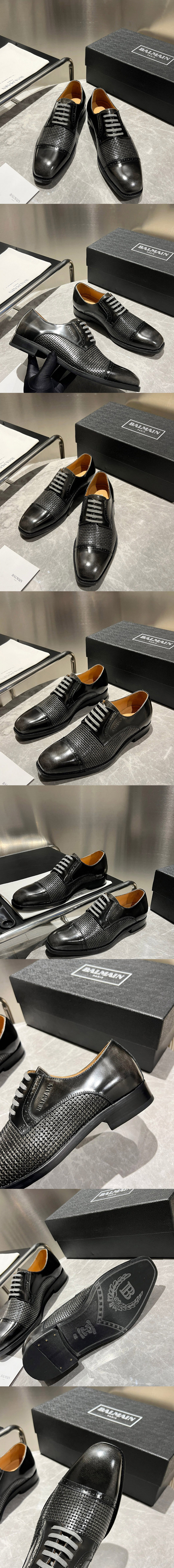 New Men Replica Sneaker and Shoes