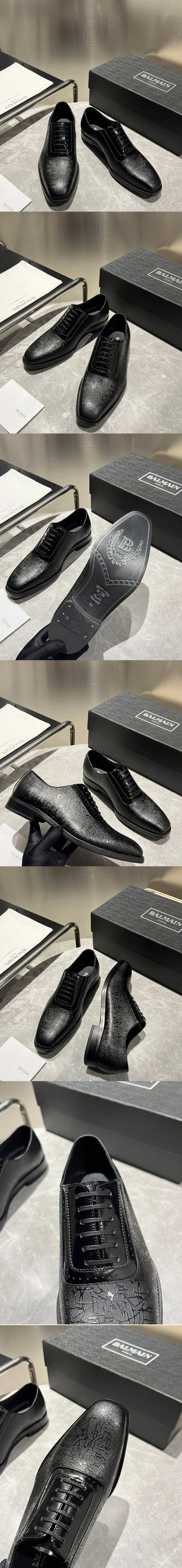 New Men Replica Sneaker and Shoes