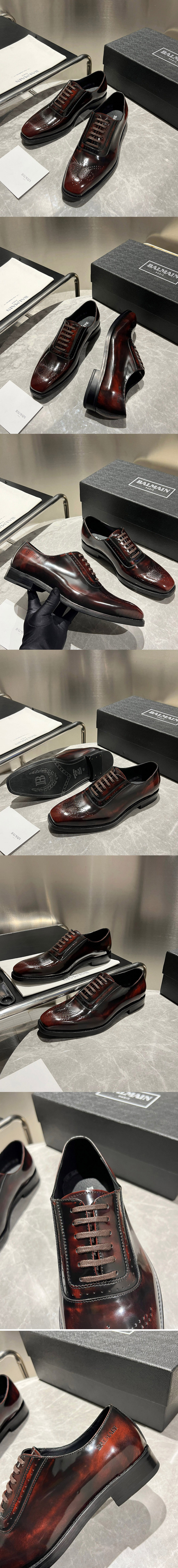 New Men Replica Sneaker and Shoes