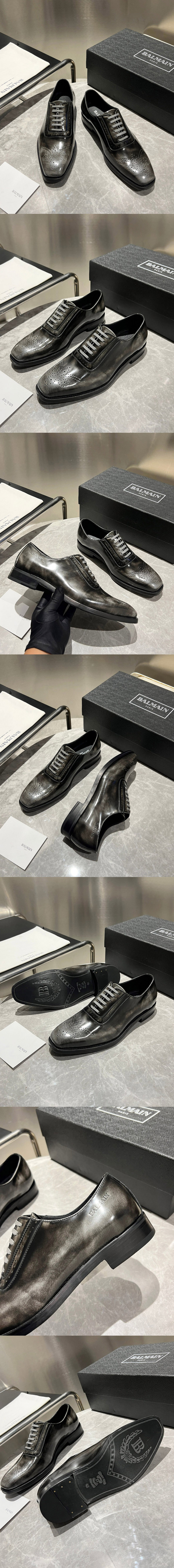 New Men Replica Sneaker and Shoes