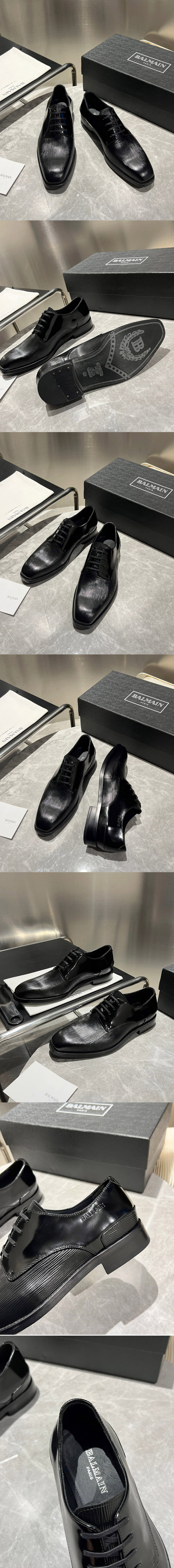 New Men Replica Sneaker and Shoes