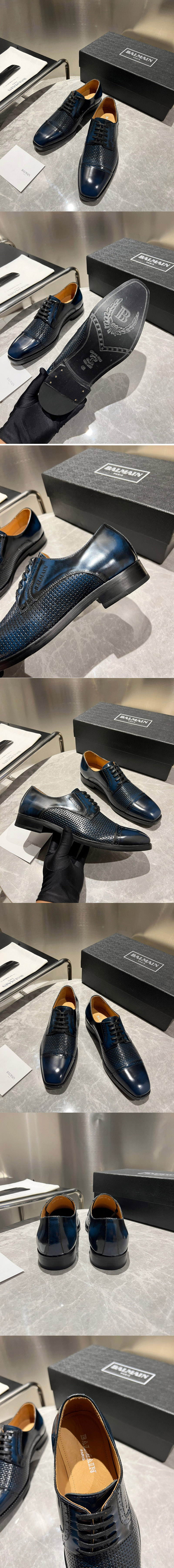 New Men Replica Sneaker and Shoes