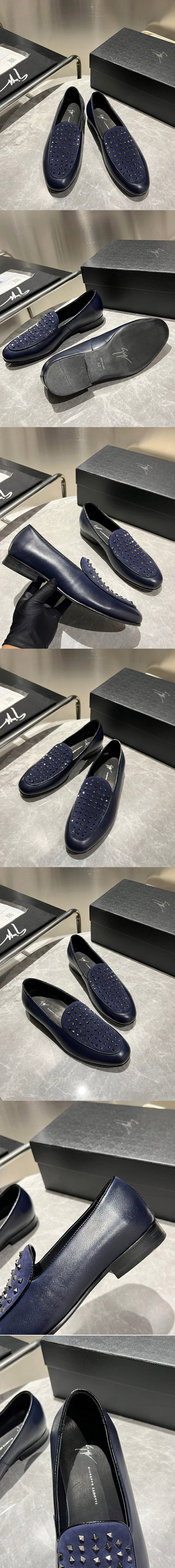 New Men Replica Sneaker and Shoes