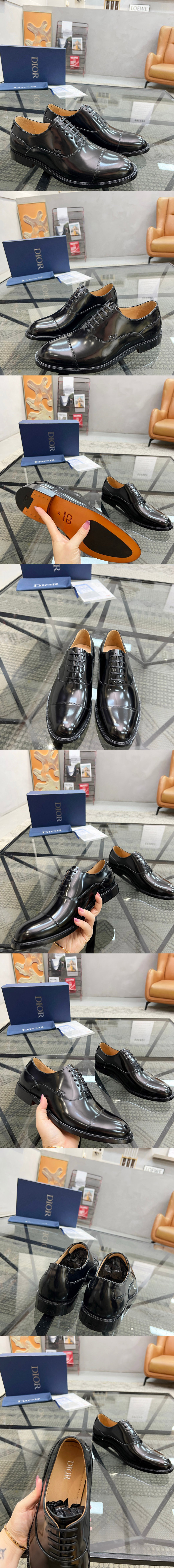 New Men Replica Sneaker and Shoes