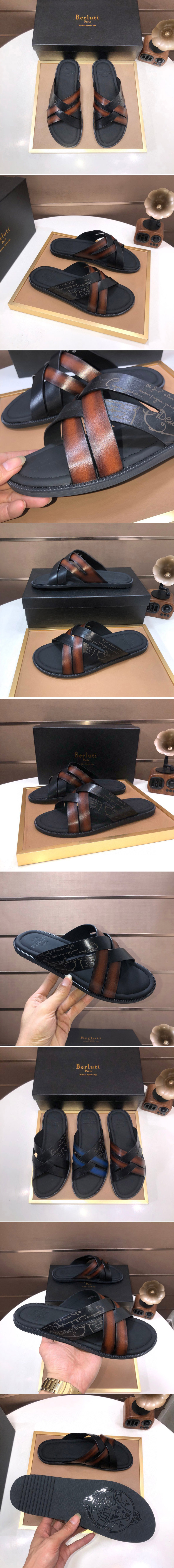 New Men Replica Sneaker and Shoes