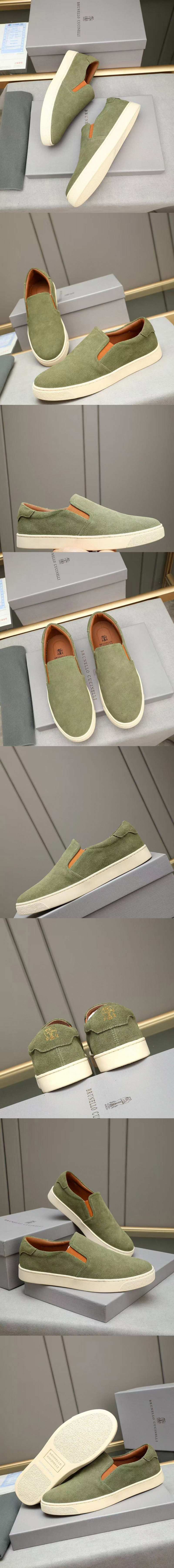 New Men Replica Sneaker and Shoes