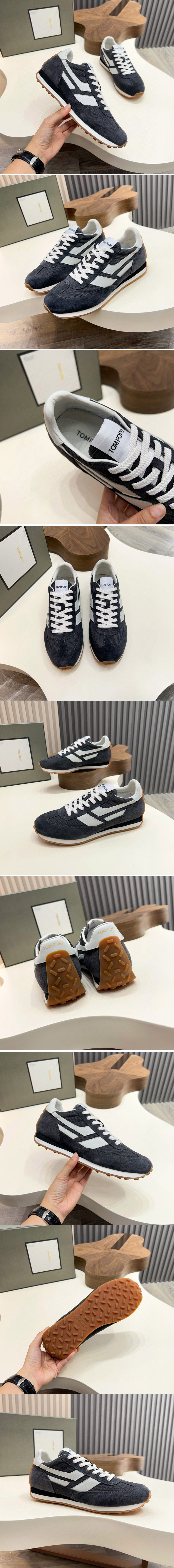 New Men Replica Sneaker and Shoes