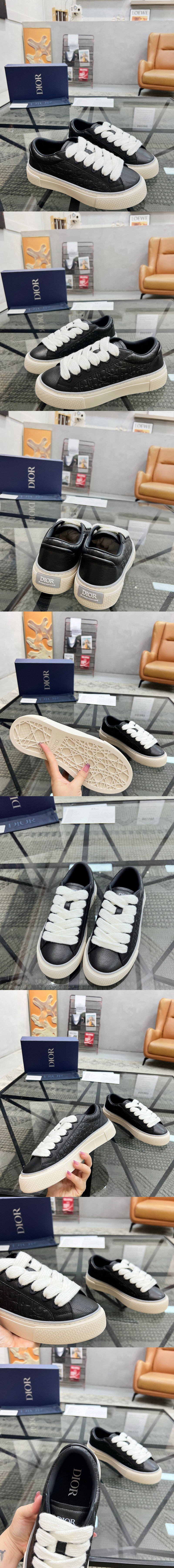 New Men Replica Sneaker and Shoes