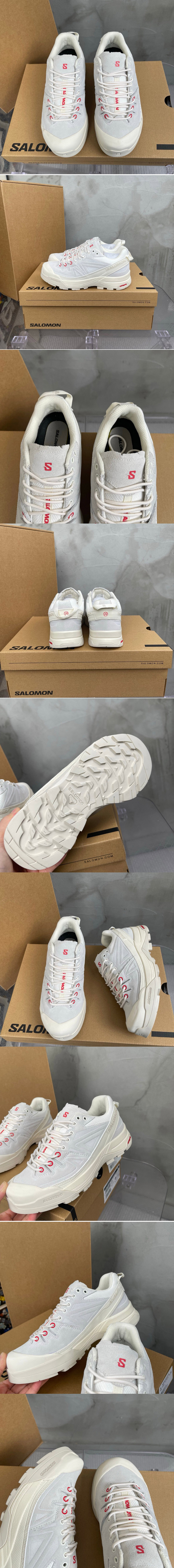 New Men Replica Sneaker and Shoes