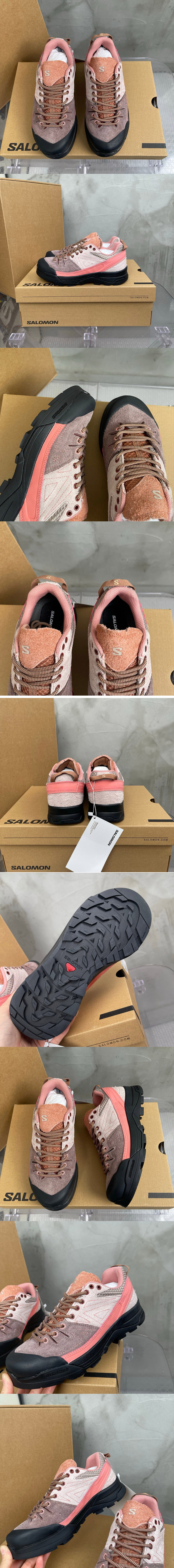 New Men Replica Sneaker and Shoes