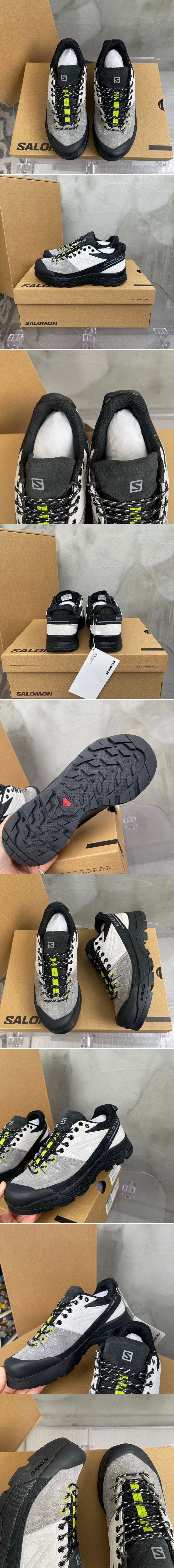 New Men Replica Sneaker and Shoes