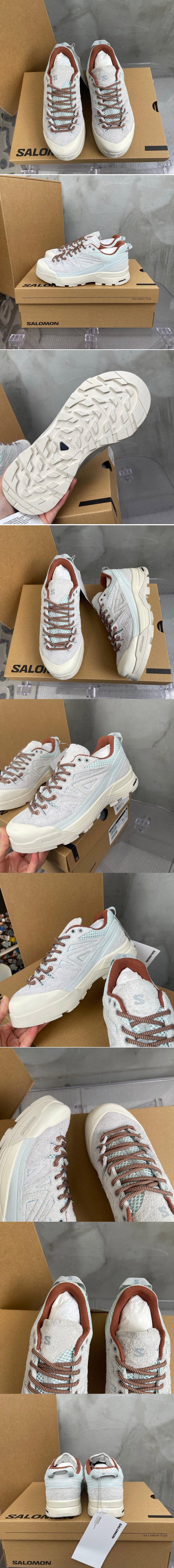 New Men Replica Sneaker and Shoes