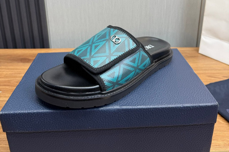 Dior Sandal and Slippers