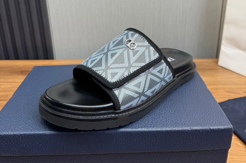 Dior Sandal and Slippers