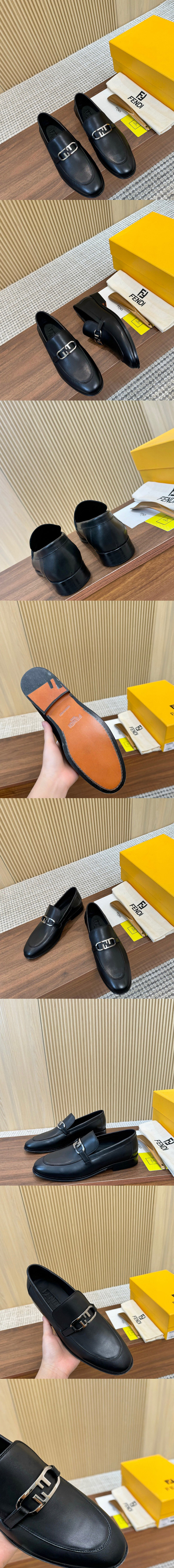New Men Replica Sneaker and Shoes