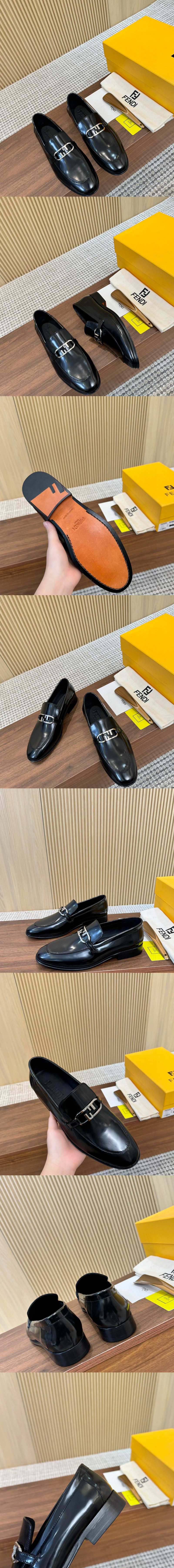 New Men Replica Sneaker and Shoes