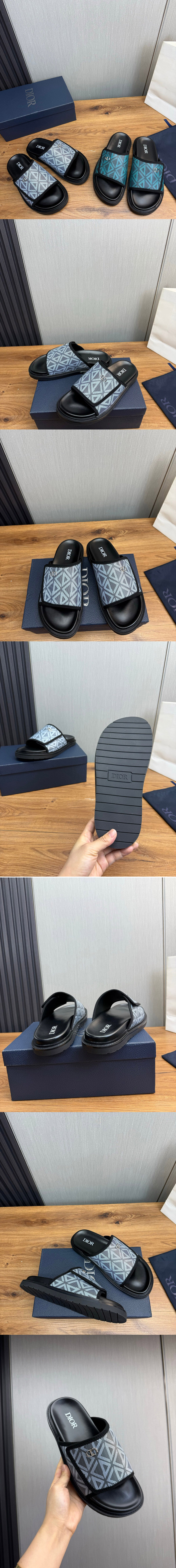 New Men Replica Sneaker and Shoes