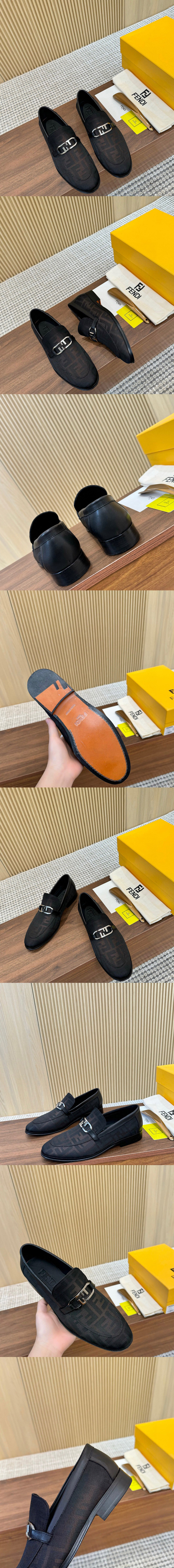 New Men Replica Sneaker and Shoes