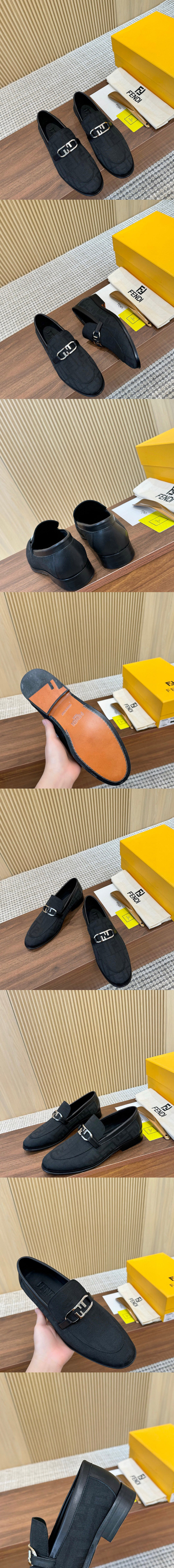New Men Replica Sneaker and Shoes