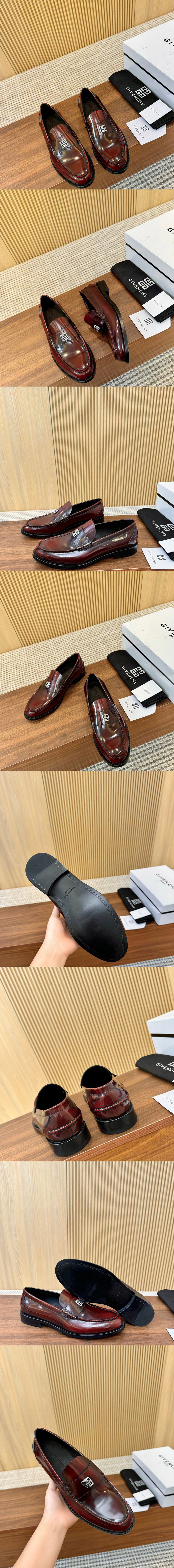 New Men Replica Sneaker and Shoes