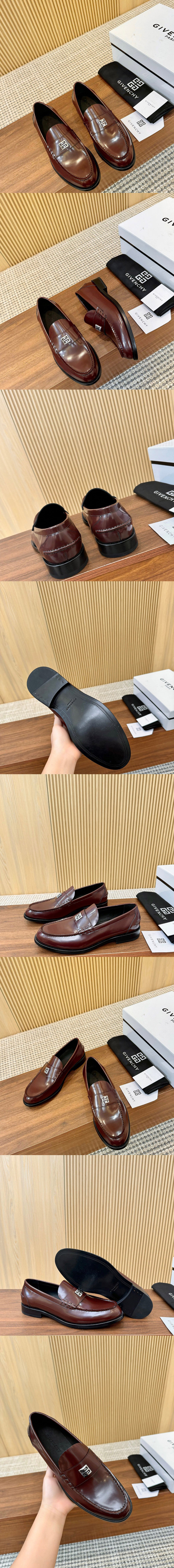 New Men Replica Sneaker and Shoes