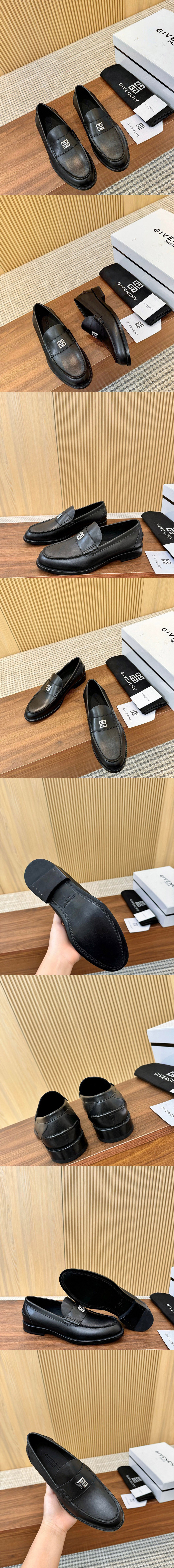 New Men Replica Sneaker and Shoes