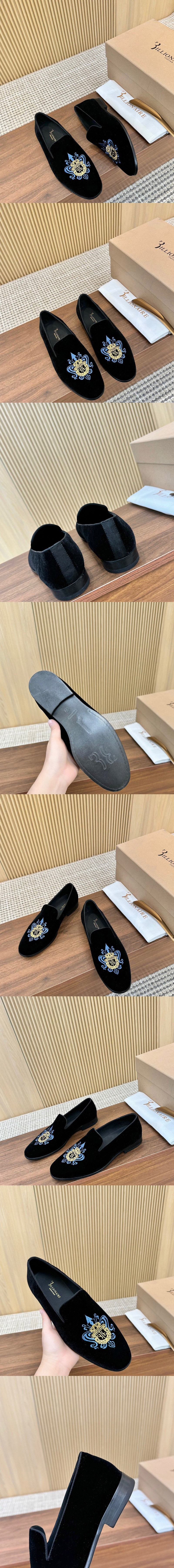 New Men Replica Sneaker and Shoes