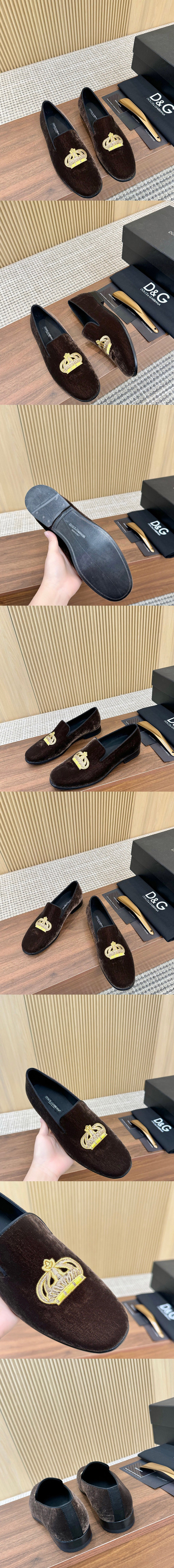 New Men Replica Sneaker and Shoes