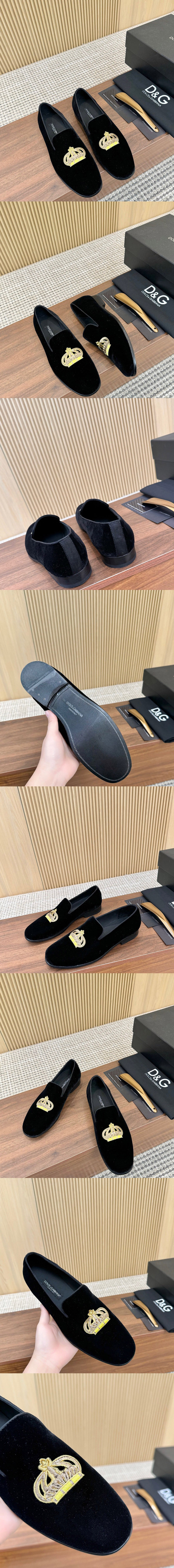New Men Replica Sneaker and Shoes