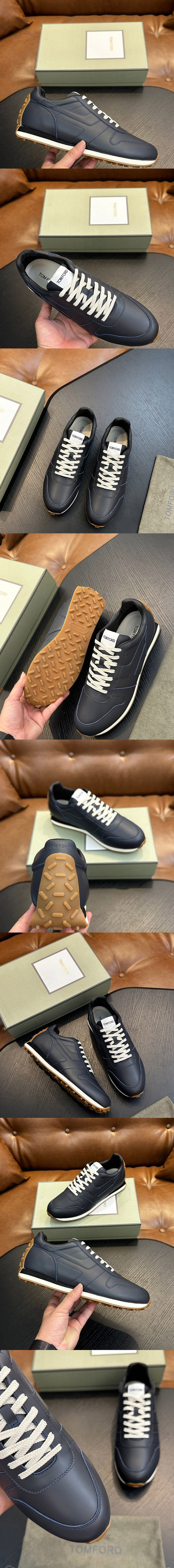 New Men Replica Sneaker and Shoes